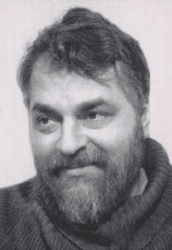 Гипноз. Как использовать и противостоять - Александр Филин