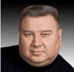 Магия влияния на людей… или 3 главных принципа эффективного общения. Дьяков