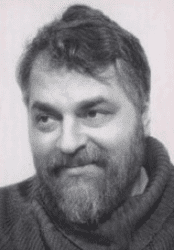 Элегантность манер