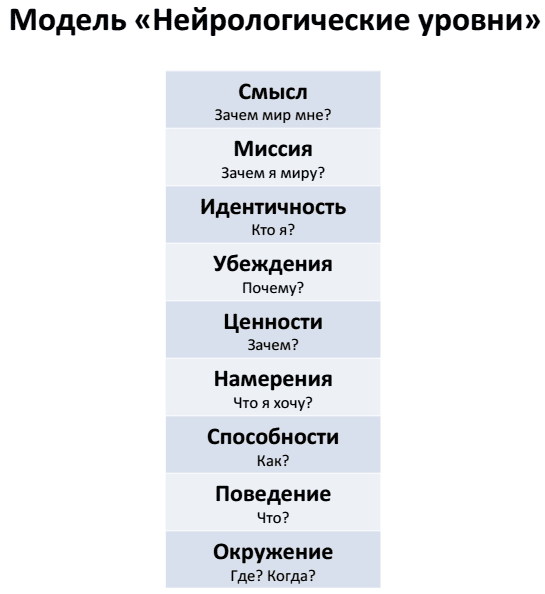 Работа с НЛУ в ИНП   бонус. Ковалевский А