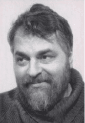 Вина и обида. Техника возврата инвестиций - Бурхаев