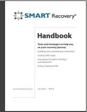 Восстановление по методу SMART - Руководство по избавлению от зависимостей
