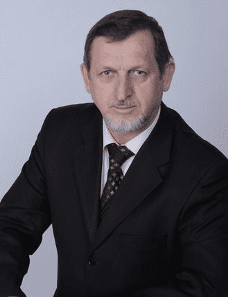 Технология осознанного сновидения - Бронников