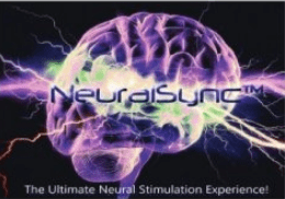 Вечная молодость. Eternal Youth (Психоактивная аудиопрограмма) - NeuralSync (2012)