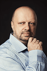 Психология здоровья - Егоров