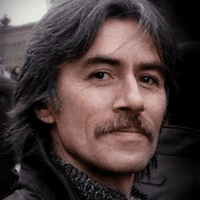 Секреты неудач - Орлов