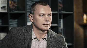 Вебинар Молодость 24 января - Палиенко