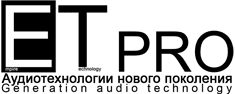 Разрушение 5 основных страхов - Империя технологий (2016)