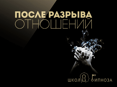 Моделирование. Увеличение собственной эффективности - Хитров (2010)