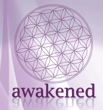 Денежный манифест - Awakened (2017)