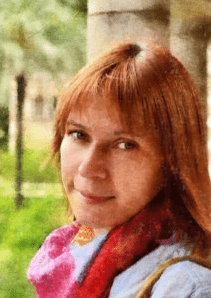 Стендап-лекция "Укрощение эмоций или Эмоции под контролем" - Зыгмантович (2016)