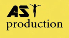 Скейпинг. Никому не нужная - AST Production (2017)