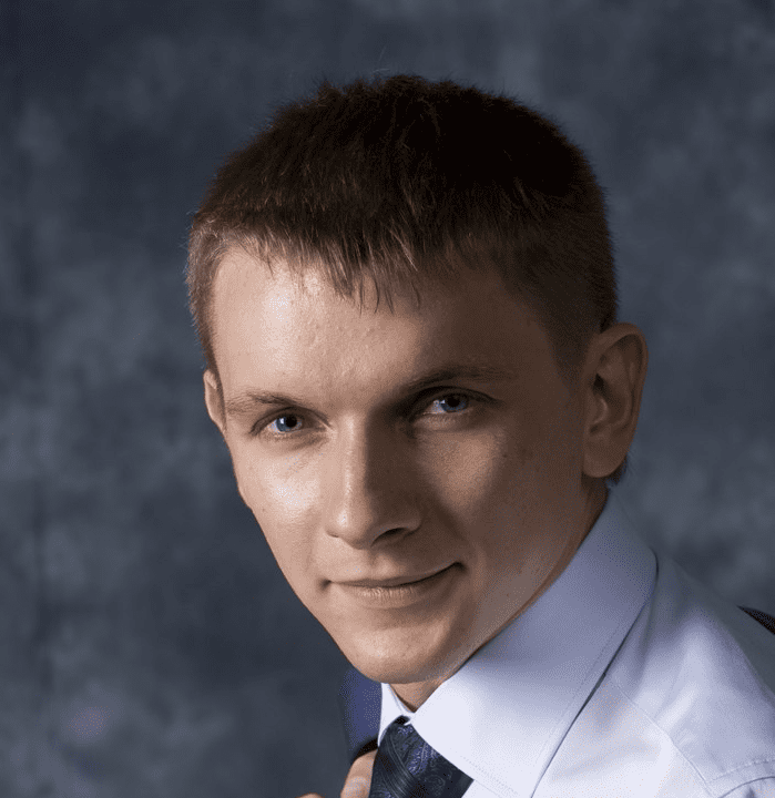 Супервизия по следам семинара, по консультированию воплощения желаемого - Ковалевский (2016)