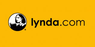 Что такое осознанность и её роль в жизни - Lynda.com (2016)