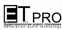 Развитие способностей: осознанные сны - Империя технологий (2015)