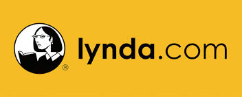 Основы скорочтения - Lynda.com (Пол Новак) (2016)