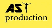 Скейпинг. Ногти - AST Production (2017)