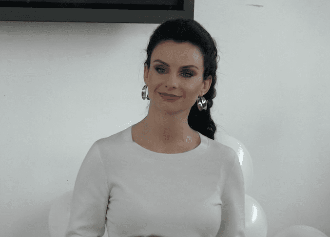 Пакет вебинаров Керимовой (2016)