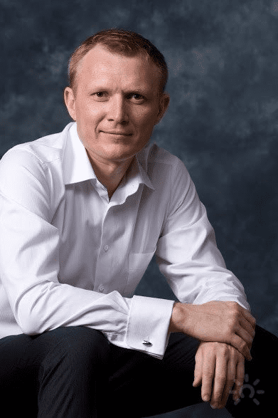 Практическая психотерапия от "А" до "Я". Интеграция Практики - Леконцев (2016)