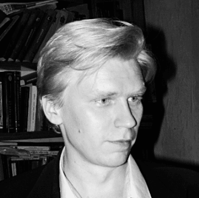 Сложные случаи семейной психотерапии - Журавлев (2017)