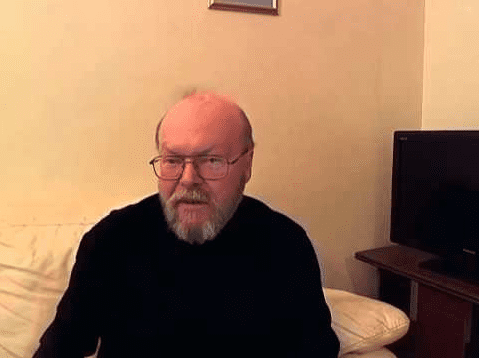 [Сергей Попов] Откуда брать деньги, если взять их неоткуда