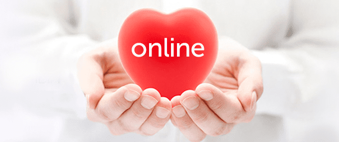 Учебно-оздоровительный курс. Самовосстановление. ONLINE формат