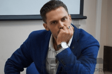 Алексей Красиков сборник вебинаров