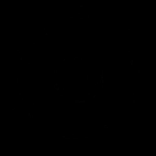 [Дмитрий Сверкс] Мгновенное погружение в гипноз (2019)