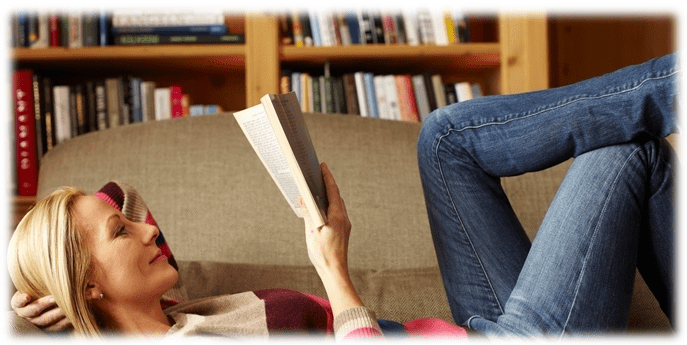 Запоминание книг и статей с первого раза - Евгений Карташов