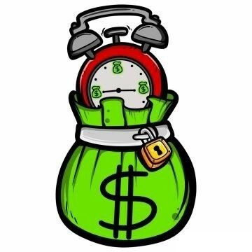[Mouze] Пассивный заработок от 5$ в сутки! (2020)