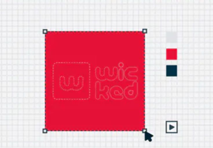 [Elements.Envato] Designer Logo Reveal (2021)