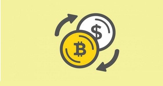 [Adv] Пассивный заработок от 15$ в день на криптовалютных новостях (2021)