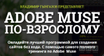 1551094742231.png