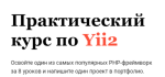 1565772360181.png