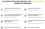1566124887646.png