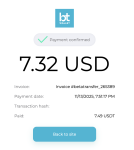 Screenshot 2025-11-13 at 8.15.25 PM.png