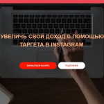 1585822502433.png