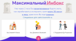 1590479940644.png