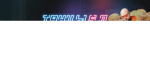 1591505559543.png