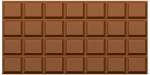 1601309435663.png