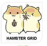 1613977013634.png