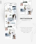instagram-puzzle-grid-template-lifestyle-and-fashion-clean-light-.jpg