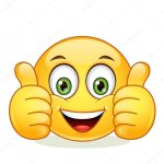 depositphotos_119344274-stock-illustration-emoticon-showing-thumb-up.jpg