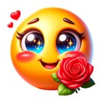 sticker_share.jpg