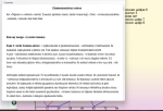 Ekran görüntüsü 2024-10-13 111937.png