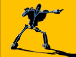 1742826346219.png