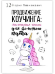 1742894488157.png