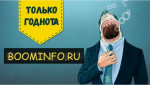 1743244531519.png