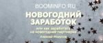 1743312368825.png