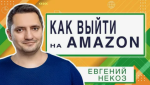 1743599631923.png